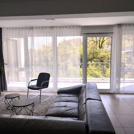 Hotel Valley Of Business Frankfurt-Airport - Grey Label Penthouse Hofheim am Taunus Buitenkant foto