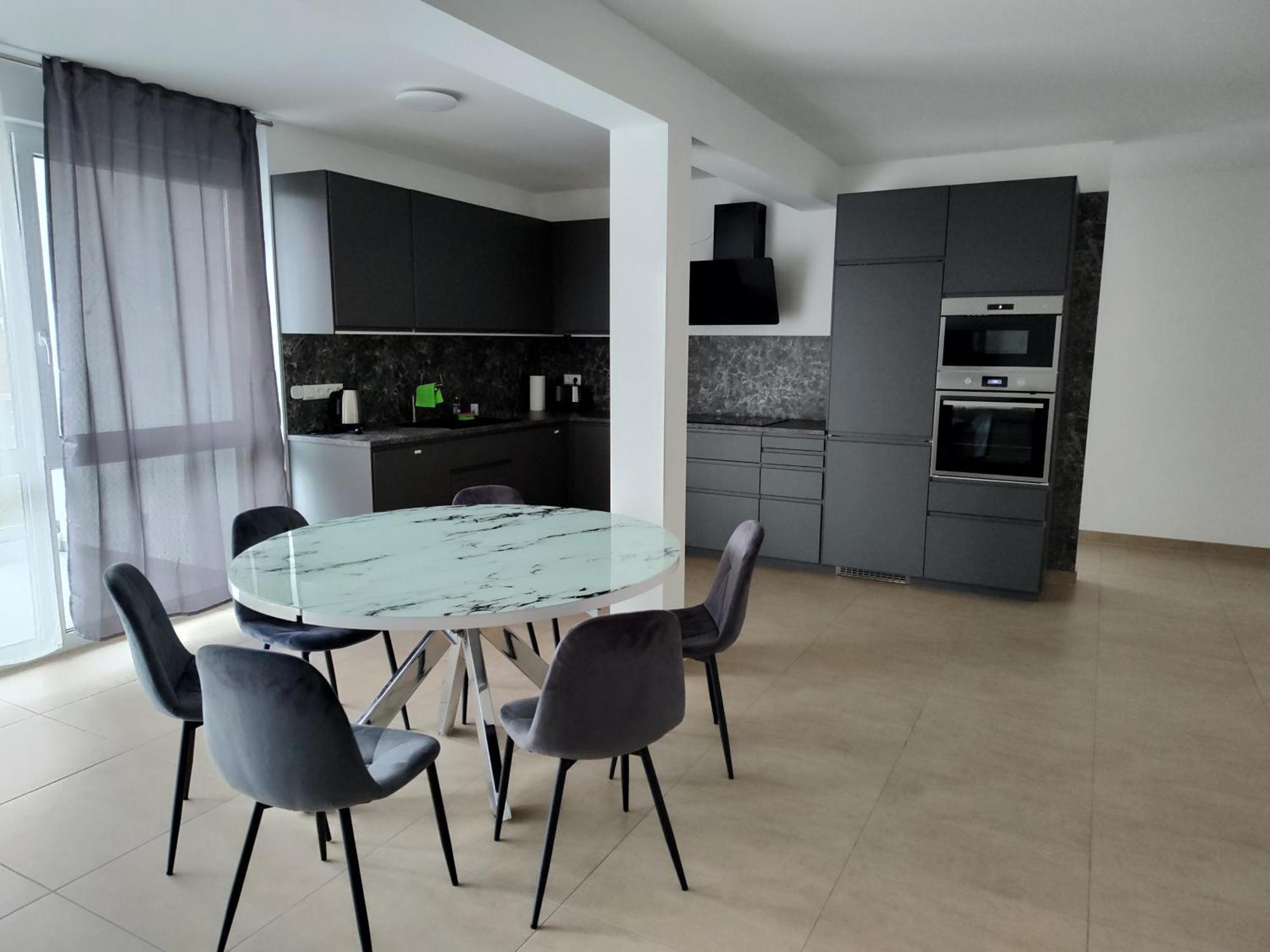 Hotel Valley Of Business Frankfurt-Airport - Grey Label Penthouse Hofheim am Taunus Buitenkant foto