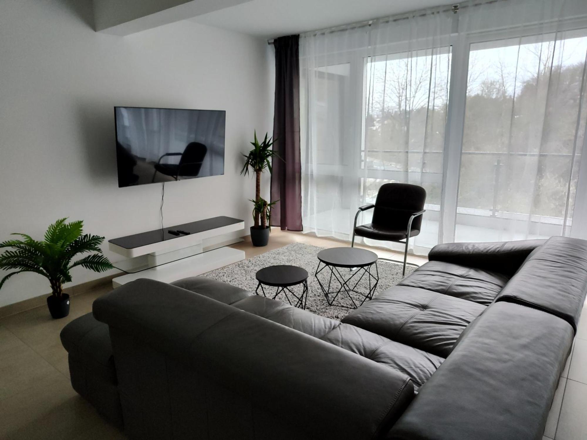 Hotel Valley Of Business Frankfurt-Airport - Grey Label Penthouse Hofheim am Taunus Buitenkant foto