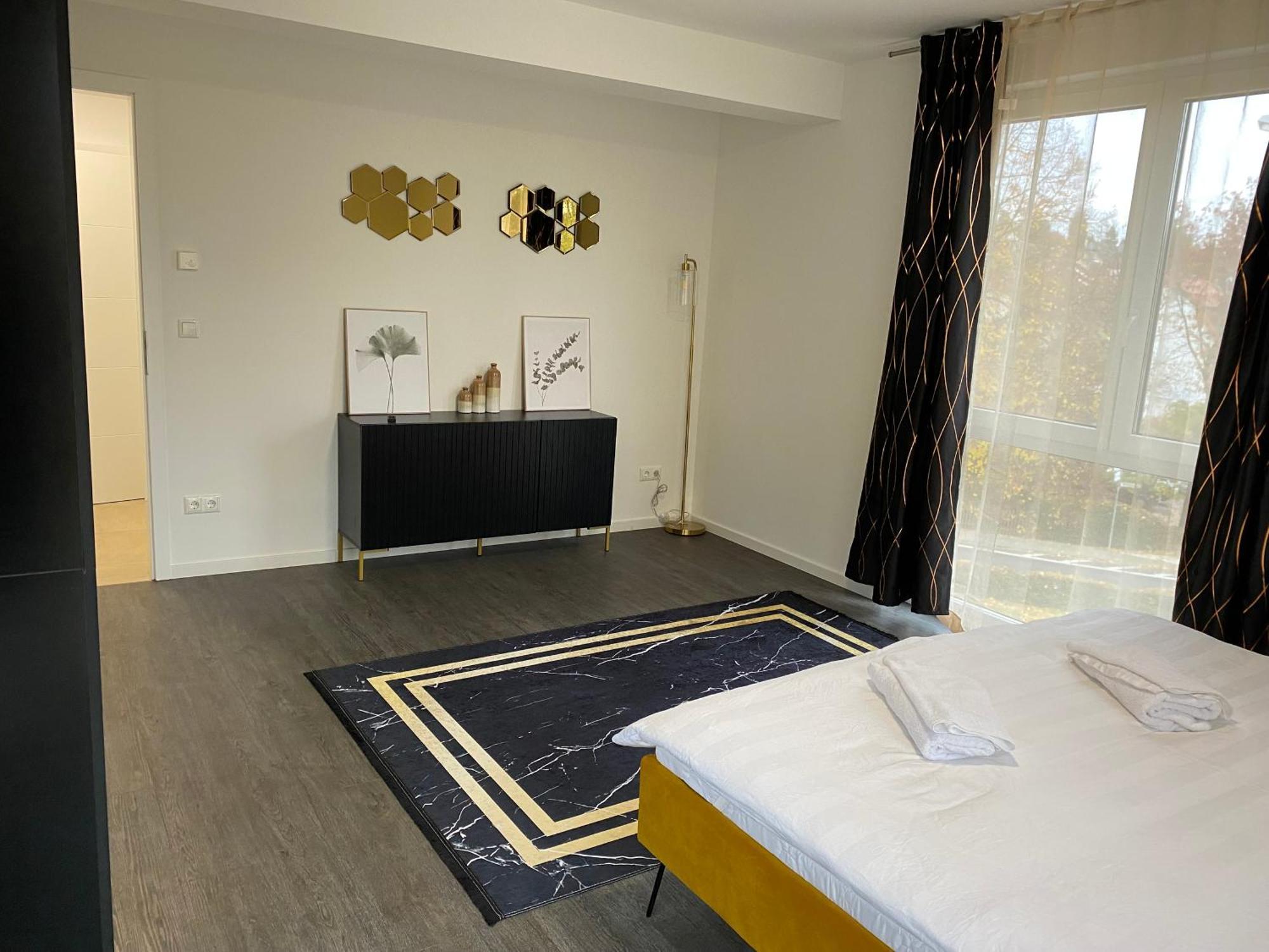 Hotel Valley Of Business Frankfurt-Airport - Grey Label Penthouse Hofheim am Taunus Buitenkant foto