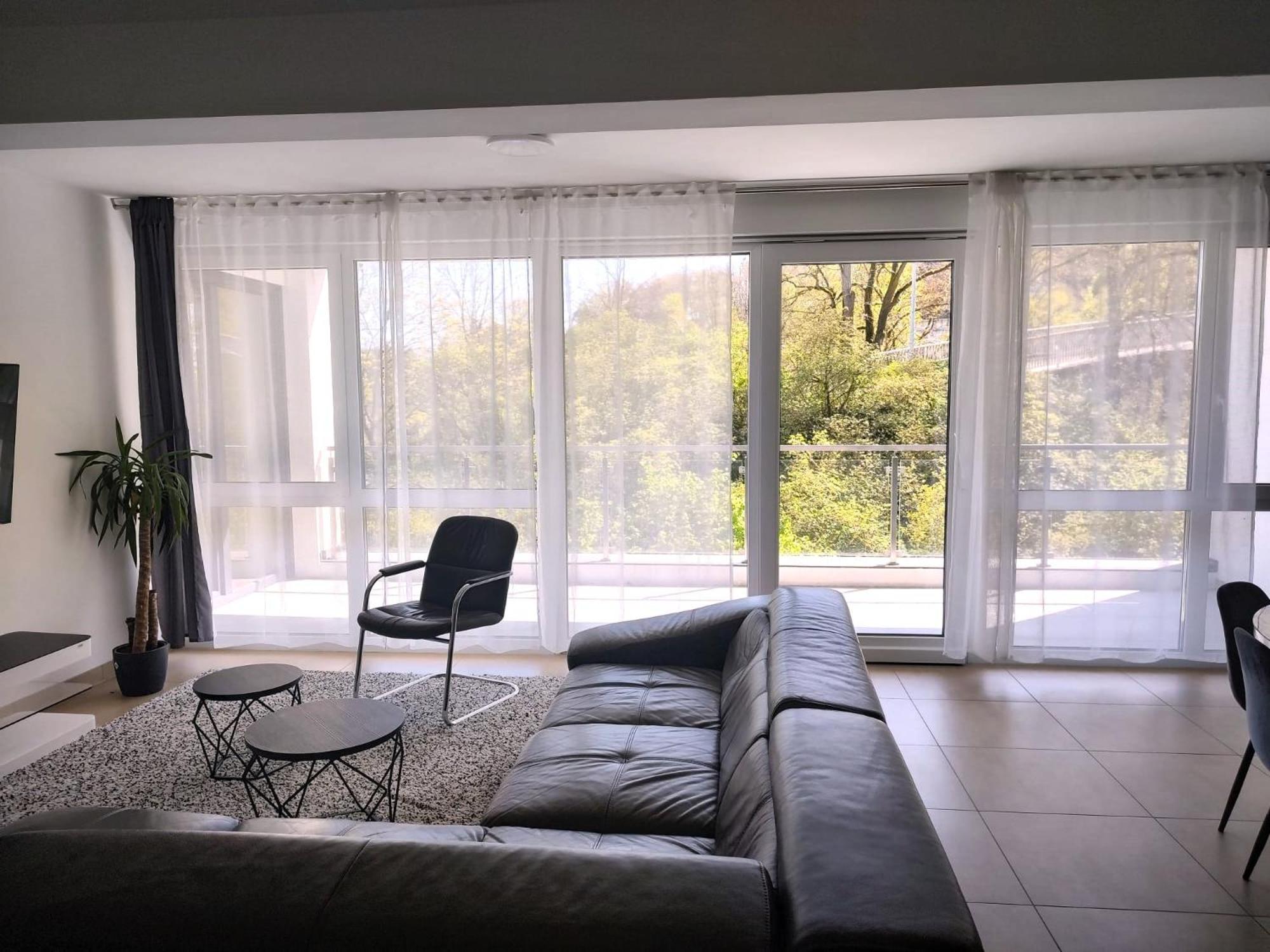 Hotel Valley Of Business Frankfurt-Airport - Grey Label Penthouse Hofheim am Taunus Buitenkant foto
