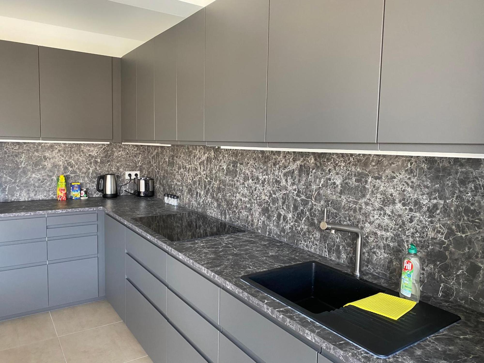 Hotel Valley Of Business Frankfurt-Airport - Grey Label Penthouse Hofheim am Taunus Buitenkant foto