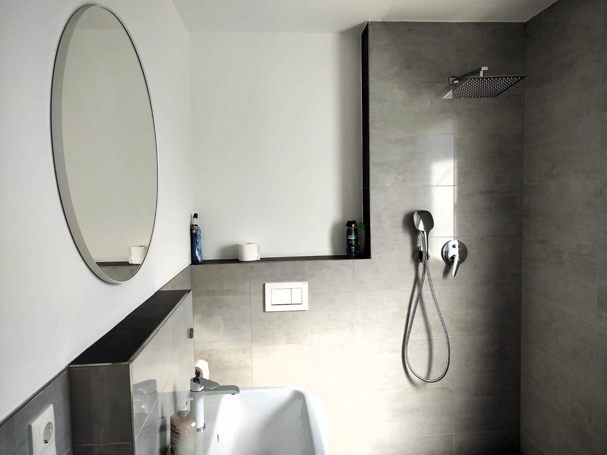 Hotel Valley Of Business Frankfurt-Airport - Grey Label Penthouse Hofheim am Taunus Buitenkant foto
